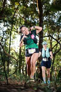 BIB: 3114
                            <button type="button" onclick="openModal(22785088)" class="btn btn-primary btn-sm float-right btn-popup" data-toggle="modal" data-target=".modal-high-quality">
                        <i class="fas fa-shopping-cart"></i> Add to Cart
                    </button>
                                            <button type="button" onclick="isThisMe(22785088, true)" class="btn btn-success btn-sm float-right btn-popup btn-isme hidden" data-toggle="tooltip" data-placement="bottom" title="นี่คือรูปของคุณใช่ไหม คลิกที่นี่เพื่อเอาเข้าอัลบั้ม">
                        <i class="fas fa-plus"></i> Add to album
                    </button>
                    <button type="button" onclick="isThisMe(22785088, false)" class="btn btn-warning btn-sm float-right btn-popup btn-isnotme hidden">
                        <i class="fas fa-ban"></i> Remove from album
                    </button>