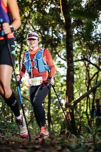 BIB: 3089
                            <button type="button" onclick="openModal(22785003)" class="btn btn-primary btn-sm float-right btn-popup" data-toggle="modal" data-target=".modal-high-quality">
                        <i class="fas fa-shopping-cart"></i> Add to Cart
                    </button>
                                            <button type="button" onclick="isThisMe(22785003, true)" class="btn btn-success btn-sm float-right btn-popup btn-isme hidden" data-toggle="tooltip" data-placement="bottom" title="นี่คือรูปของคุณใช่ไหม คลิกที่นี่เพื่อเอาเข้าอัลบั้ม">
                        <i class="fas fa-plus"></i> Add to album
                    </button>
                    <button type="button" onclick="isThisMe(22785003, false)" class="btn btn-warning btn-sm float-right btn-popup btn-isnotme hidden">
                        <i class="fas fa-ban"></i> Remove from album
                    </button>