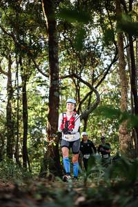 BIB: 
                            <button type="button" onclick="openModal(22784898)" class="btn btn-primary btn-sm float-right btn-popup" data-toggle="modal" data-target=".modal-high-quality">
                        <i class="fas fa-shopping-cart"></i> Add to Cart
                    </button>
                                            <button type="button" onclick="isThisMe(22784898, true)" class="btn btn-success btn-sm float-right btn-popup btn-isme hidden" data-toggle="tooltip" data-placement="bottom" title="นี่คือรูปของคุณใช่ไหม คลิกที่นี่เพื่อเอาเข้าอัลบั้ม">
                        <i class="fas fa-plus"></i> Add to album
                    </button>
                    <button type="button" onclick="isThisMe(22784898, false)" class="btn btn-warning btn-sm float-right btn-popup btn-isnotme hidden">
                        <i class="fas fa-ban"></i> Remove from album
                    </button>