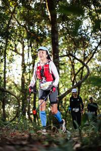 BIB: 
                            <button type="button" onclick="openModal(22784901)" class="btn btn-primary btn-sm float-right btn-popup" data-toggle="modal" data-target=".modal-high-quality">
                        <i class="fas fa-shopping-cart"></i> Add to Cart
                    </button>
                                            <button type="button" onclick="isThisMe(22784901, true)" class="btn btn-success btn-sm float-right btn-popup btn-isme hidden" data-toggle="tooltip" data-placement="bottom" title="นี่คือรูปของคุณใช่ไหม คลิกที่นี่เพื่อเอาเข้าอัลบั้ม">
                        <i class="fas fa-plus"></i> Add to album
                    </button>
                    <button type="button" onclick="isThisMe(22784901, false)" class="btn btn-warning btn-sm float-right btn-popup btn-isnotme hidden">
                        <i class="fas fa-ban"></i> Remove from album
                    </button>