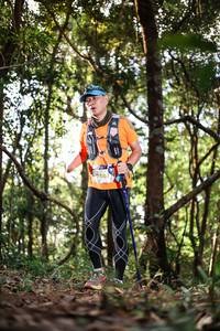 BIB: 2467
                            <button type="button" onclick="openModal(22785393)" class="btn btn-primary btn-sm float-right btn-popup" data-toggle="modal" data-target=".modal-high-quality">
                        <i class="fas fa-shopping-cart"></i> Add to Cart
                    </button>
                                            <button type="button" onclick="isThisMe(22785393, true)" class="btn btn-success btn-sm float-right btn-popup btn-isme hidden" data-toggle="tooltip" data-placement="bottom" title="นี่คือรูปของคุณใช่ไหม คลิกที่นี่เพื่อเอาเข้าอัลบั้ม">
                        <i class="fas fa-plus"></i> Add to album
                    </button>
                    <button type="button" onclick="isThisMe(22785393, false)" class="btn btn-warning btn-sm float-right btn-popup btn-isnotme hidden">
                        <i class="fas fa-ban"></i> Remove from album
                    </button>