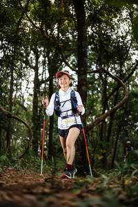 BIB: 2563
                            <button type="button" onclick="openModal(22786700)" class="btn btn-primary btn-sm float-right btn-popup" data-toggle="modal" data-target=".modal-high-quality">
                        <i class="fas fa-shopping-cart"></i> Add to Cart
                    </button>
                                            <button type="button" onclick="isThisMe(22786700, true)" class="btn btn-success btn-sm float-right btn-popup btn-isme hidden" data-toggle="tooltip" data-placement="bottom" title="นี่คือรูปของคุณใช่ไหม คลิกที่นี่เพื่อเอาเข้าอัลบั้ม">
                        <i class="fas fa-plus"></i> Add to album
                    </button>
                    <button type="button" onclick="isThisMe(22786700, false)" class="btn btn-warning btn-sm float-right btn-popup btn-isnotme hidden">
                        <i class="fas fa-ban"></i> Remove from album
                    </button>