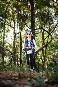 BIB: 3008
                            <button type="button" onclick="openModal(22785341)" class="btn btn-primary btn-sm float-right btn-popup" data-toggle="modal" data-target=".modal-high-quality">
                        <i class="fas fa-shopping-cart"></i> Add to Cart
                    </button>
                                            <button type="button" onclick="isThisMe(22785341, true)" class="btn btn-success btn-sm float-right btn-popup btn-isme hidden" data-toggle="tooltip" data-placement="bottom" title="นี่คือรูปของคุณใช่ไหม คลิกที่นี่เพื่อเอาเข้าอัลบั้ม">
                        <i class="fas fa-plus"></i> Add to album
                    </button>
                    <button type="button" onclick="isThisMe(22785341, false)" class="btn btn-warning btn-sm float-right btn-popup btn-isnotme hidden">
                        <i class="fas fa-ban"></i> Remove from album
                    </button>