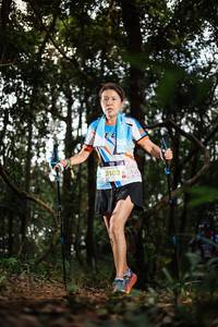 BIB: 3103
                            <button type="button" onclick="openModal(22786758)" class="btn btn-primary btn-sm float-right btn-popup" data-toggle="modal" data-target=".modal-high-quality">
                        <i class="fas fa-shopping-cart"></i> Add to Cart
                    </button>
                                            <button type="button" onclick="isThisMe(22786758, true)" class="btn btn-success btn-sm float-right btn-popup btn-isme hidden" data-toggle="tooltip" data-placement="bottom" title="นี่คือรูปของคุณใช่ไหม คลิกที่นี่เพื่อเอาเข้าอัลบั้ม">
                        <i class="fas fa-plus"></i> Add to album
                    </button>
                    <button type="button" onclick="isThisMe(22786758, false)" class="btn btn-warning btn-sm float-right btn-popup btn-isnotme hidden">
                        <i class="fas fa-ban"></i> Remove from album
                    </button>