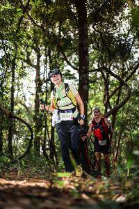 BIB: 3243, 
                            <button type="button" onclick="openModal(22785937)" class="btn btn-primary btn-sm float-right btn-popup" data-toggle="modal" data-target=".modal-high-quality">
                        <i class="fas fa-shopping-cart"></i> Add to Cart
                    </button>
                                            <button type="button" onclick="isThisMe(22785937, true)" class="btn btn-success btn-sm float-right btn-popup btn-isme hidden" data-toggle="tooltip" data-placement="bottom" title="นี่คือรูปของคุณใช่ไหม คลิกที่นี่เพื่อเอาเข้าอัลบั้ม">
                        <i class="fas fa-plus"></i> Add to album
                    </button>
                    <button type="button" onclick="isThisMe(22785937, false)" class="btn btn-warning btn-sm float-right btn-popup btn-isnotme hidden">
                        <i class="fas fa-ban"></i> Remove from album
                    </button>