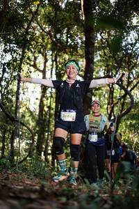 BIB: 2644, 2511, 
                            <button type="button" onclick="openModal(22784516)" class="btn btn-primary btn-sm float-right btn-popup" data-toggle="modal" data-target=".modal-high-quality">
                        <i class="fas fa-shopping-cart"></i> Add to Cart
                    </button>
                                            <button type="button" onclick="isThisMe(22784516, true)" class="btn btn-success btn-sm float-right btn-popup btn-isme hidden" data-toggle="tooltip" data-placement="bottom" title="นี่คือรูปของคุณใช่ไหม คลิกที่นี่เพื่อเอาเข้าอัลบั้ม">
                        <i class="fas fa-plus"></i> Add to album
                    </button>
                    <button type="button" onclick="isThisMe(22784516, false)" class="btn btn-warning btn-sm float-right btn-popup btn-isnotme hidden">
                        <i class="fas fa-ban"></i> Remove from album
                    </button>