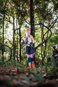 BIB: 
                            <button type="button" onclick="openModal(22785265)" class="btn btn-primary btn-sm float-right btn-popup" data-toggle="modal" data-target=".modal-high-quality">
                        <i class="fas fa-shopping-cart"></i> Add to Cart
                    </button>
                                            <button type="button" onclick="isThisMe(22785265, true)" class="btn btn-success btn-sm float-right btn-popup btn-isme hidden" data-toggle="tooltip" data-placement="bottom" title="นี่คือรูปของคุณใช่ไหม คลิกที่นี่เพื่อเอาเข้าอัลบั้ม">
                        <i class="fas fa-plus"></i> Add to album
                    </button>
                    <button type="button" onclick="isThisMe(22785265, false)" class="btn btn-warning btn-sm float-right btn-popup btn-isnotme hidden">
                        <i class="fas fa-ban"></i> Remove from album
                    </button>