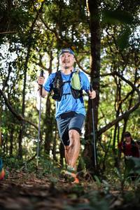 BIB: 
                            <button type="button" onclick="openModal(22784526)" class="btn btn-primary btn-sm float-right btn-popup" data-toggle="modal" data-target=".modal-high-quality">
                        <i class="fas fa-shopping-cart"></i> Add to Cart
                    </button>
                                            <button type="button" onclick="isThisMe(22784526, true)" class="btn btn-success btn-sm float-right btn-popup btn-isme hidden" data-toggle="tooltip" data-placement="bottom" title="นี่คือรูปของคุณใช่ไหม คลิกที่นี่เพื่อเอาเข้าอัลบั้ม">
                        <i class="fas fa-plus"></i> Add to album
                    </button>
                    <button type="button" onclick="isThisMe(22784526, false)" class="btn btn-warning btn-sm float-right btn-popup btn-isnotme hidden">
                        <i class="fas fa-ban"></i> Remove from album
                    </button>