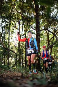 BIB: 251
                            <button type="button" onclick="openModal(22784993)" class="btn btn-primary btn-sm float-right btn-popup" data-toggle="modal" data-target=".modal-high-quality">
                        <i class="fas fa-shopping-cart"></i> Add to Cart
                    </button>
                                            <button type="button" onclick="isThisMe(22784993, true)" class="btn btn-success btn-sm float-right btn-popup btn-isme hidden" data-toggle="tooltip" data-placement="bottom" title="นี่คือรูปของคุณใช่ไหม คลิกที่นี่เพื่อเอาเข้าอัลบั้ม">
                        <i class="fas fa-plus"></i> Add to album
                    </button>
                    <button type="button" onclick="isThisMe(22784993, false)" class="btn btn-warning btn-sm float-right btn-popup btn-isnotme hidden">
                        <i class="fas fa-ban"></i> Remove from album
                    </button>