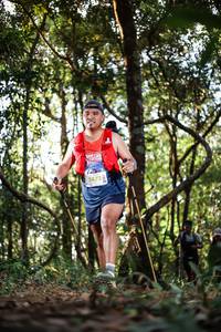 BIB: 2473
                            <button type="button" onclick="openModal(22785012)" class="btn btn-primary btn-sm float-right btn-popup" data-toggle="modal" data-target=".modal-high-quality">
                        <i class="fas fa-shopping-cart"></i> Add to Cart
                    </button>
                                            <button type="button" onclick="isThisMe(22785012, true)" class="btn btn-success btn-sm float-right btn-popup btn-isme hidden" data-toggle="tooltip" data-placement="bottom" title="นี่คือรูปของคุณใช่ไหม คลิกที่นี่เพื่อเอาเข้าอัลบั้ม">
                        <i class="fas fa-plus"></i> Add to album
                    </button>
                    <button type="button" onclick="isThisMe(22785012, false)" class="btn btn-warning btn-sm float-right btn-popup btn-isnotme hidden">
                        <i class="fas fa-ban"></i> Remove from album
                    </button>