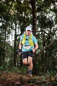 BIB: 2603
                            <button type="button" onclick="openModal(22787023)" class="btn btn-primary btn-sm float-right btn-popup" data-toggle="modal" data-target=".modal-high-quality">
                        <i class="fas fa-shopping-cart"></i> Add to Cart
                    </button>
                                            <button type="button" onclick="isThisMe(22787023, true)" class="btn btn-success btn-sm float-right btn-popup btn-isme hidden" data-toggle="tooltip" data-placement="bottom" title="นี่คือรูปของคุณใช่ไหม คลิกที่นี่เพื่อเอาเข้าอัลบั้ม">
                        <i class="fas fa-plus"></i> Add to album
                    </button>
                    <button type="button" onclick="isThisMe(22787023, false)" class="btn btn-warning btn-sm float-right btn-popup btn-isnotme hidden">
                        <i class="fas fa-ban"></i> Remove from album
                    </button>