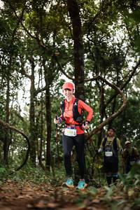 BIB: 
                            <button type="button" onclick="openModal(22786341)" class="btn btn-primary btn-sm float-right btn-popup" data-toggle="modal" data-target=".modal-high-quality">
                        <i class="fas fa-shopping-cart"></i> Add to Cart
                    </button>
                                            <button type="button" onclick="isThisMe(22786341, true)" class="btn btn-success btn-sm float-right btn-popup btn-isme hidden" data-toggle="tooltip" data-placement="bottom" title="นี่คือรูปของคุณใช่ไหม คลิกที่นี่เพื่อเอาเข้าอัลบั้ม">
                        <i class="fas fa-plus"></i> Add to album
                    </button>
                    <button type="button" onclick="isThisMe(22786341, false)" class="btn btn-warning btn-sm float-right btn-popup btn-isnotme hidden">
                        <i class="fas fa-ban"></i> Remove from album
                    </button>