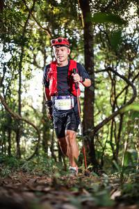 BIB: 2589
                            <button type="button" onclick="openModal(22785410)" class="btn btn-primary btn-sm float-right btn-popup" data-toggle="modal" data-target=".modal-high-quality">
                        <i class="fas fa-shopping-cart"></i> Add to Cart
                    </button>
                                            <button type="button" onclick="isThisMe(22785410, true)" class="btn btn-success btn-sm float-right btn-popup btn-isme hidden" data-toggle="tooltip" data-placement="bottom" title="นี่คือรูปของคุณใช่ไหม คลิกที่นี่เพื่อเอาเข้าอัลบั้ม">
                        <i class="fas fa-plus"></i> Add to album
                    </button>
                    <button type="button" onclick="isThisMe(22785410, false)" class="btn btn-warning btn-sm float-right btn-popup btn-isnotme hidden">
                        <i class="fas fa-ban"></i> Remove from album
                    </button>