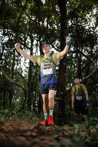 BIB: 007, 2777
                            <button type="button" onclick="openModal(22786735)" class="btn btn-primary btn-sm float-right btn-popup" data-toggle="modal" data-target=".modal-high-quality">
                        <i class="fas fa-shopping-cart"></i> Add to Cart
                    </button>
                                            <button type="button" onclick="isThisMe(22786735, true)" class="btn btn-success btn-sm float-right btn-popup btn-isme hidden" data-toggle="tooltip" data-placement="bottom" title="นี่คือรูปของคุณใช่ไหม คลิกที่นี่เพื่อเอาเข้าอัลบั้ม">
                        <i class="fas fa-plus"></i> Add to album
                    </button>
                    <button type="button" onclick="isThisMe(22786735, false)" class="btn btn-warning btn-sm float-right btn-popup btn-isnotme hidden">
                        <i class="fas fa-ban"></i> Remove from album
                    </button>