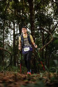 BIB: 2613
                            <button type="button" onclick="openModal(22787194)" class="btn btn-primary btn-sm float-right btn-popup" data-toggle="modal" data-target=".modal-high-quality">
                        <i class="fas fa-shopping-cart"></i> Add to Cart
                    </button>
                                            <button type="button" onclick="isThisMe(22787194, true)" class="btn btn-success btn-sm float-right btn-popup btn-isme hidden" data-toggle="tooltip" data-placement="bottom" title="นี่คือรูปของคุณใช่ไหม คลิกที่นี่เพื่อเอาเข้าอัลบั้ม">
                        <i class="fas fa-plus"></i> Add to album
                    </button>
                    <button type="button" onclick="isThisMe(22787194, false)" class="btn btn-warning btn-sm float-right btn-popup btn-isnotme hidden">
                        <i class="fas fa-ban"></i> Remove from album
                    </button>