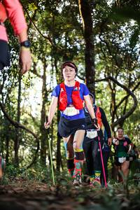 BIB: 3172, 3117
                            <button type="button" onclick="openModal(22785085)" class="btn btn-primary btn-sm float-right btn-popup" data-toggle="modal" data-target=".modal-high-quality">
                        <i class="fas fa-shopping-cart"></i> Add to Cart
                    </button>
                                            <button type="button" onclick="isThisMe(22785085, true)" class="btn btn-success btn-sm float-right btn-popup btn-isme hidden" data-toggle="tooltip" data-placement="bottom" title="นี่คือรูปของคุณใช่ไหม คลิกที่นี่เพื่อเอาเข้าอัลบั้ม">
                        <i class="fas fa-plus"></i> Add to album
                    </button>
                    <button type="button" onclick="isThisMe(22785085, false)" class="btn btn-warning btn-sm float-right btn-popup btn-isnotme hidden">
                        <i class="fas fa-ban"></i> Remove from album
                    </button>