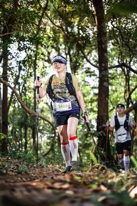 BIB: 2482, 
                            <button type="button" onclick="openModal(22785460)" class="btn btn-primary btn-sm float-right btn-popup" data-toggle="modal" data-target=".modal-high-quality">
                        <i class="fas fa-shopping-cart"></i> Add to Cart
                    </button>
                                            <button type="button" onclick="isThisMe(22785460, true)" class="btn btn-success btn-sm float-right btn-popup btn-isme hidden" data-toggle="tooltip" data-placement="bottom" title="นี่คือรูปของคุณใช่ไหม คลิกที่นี่เพื่อเอาเข้าอัลบั้ม">
                        <i class="fas fa-plus"></i> Add to album
                    </button>
                    <button type="button" onclick="isThisMe(22785460, false)" class="btn btn-warning btn-sm float-right btn-popup btn-isnotme hidden">
                        <i class="fas fa-ban"></i> Remove from album
                    </button>