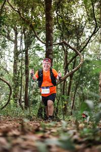 BIB: 27025
                            <button type="button" onclick="openModal(22787125)" class="btn btn-primary btn-sm float-right btn-popup" data-toggle="modal" data-target=".modal-high-quality">
                        <i class="fas fa-shopping-cart"></i> Add to Cart
                    </button>
                                            <button type="button" onclick="isThisMe(22787125, true)" class="btn btn-success btn-sm float-right btn-popup btn-isme hidden" data-toggle="tooltip" data-placement="bottom" title="นี่คือรูปของคุณใช่ไหม คลิกที่นี่เพื่อเอาเข้าอัลบั้ม">
                        <i class="fas fa-plus"></i> Add to album
                    </button>
                    <button type="button" onclick="isThisMe(22787125, false)" class="btn btn-warning btn-sm float-right btn-popup btn-isnotme hidden">
                        <i class="fas fa-ban"></i> Remove from album
                    </button>