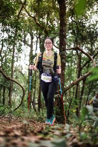 BIB: 3042
                            <button type="button" onclick="openModal(22787111)" class="btn btn-primary btn-sm float-right btn-popup" data-toggle="modal" data-target=".modal-high-quality">
                        <i class="fas fa-shopping-cart"></i> Add to Cart
                    </button>
                                            <button type="button" onclick="isThisMe(22787111, true)" class="btn btn-success btn-sm float-right btn-popup btn-isme hidden" data-toggle="tooltip" data-placement="bottom" title="นี่คือรูปของคุณใช่ไหม คลิกที่นี่เพื่อเอาเข้าอัลบั้ม">
                        <i class="fas fa-plus"></i> Add to album
                    </button>
                    <button type="button" onclick="isThisMe(22787111, false)" class="btn btn-warning btn-sm float-right btn-popup btn-isnotme hidden">
                        <i class="fas fa-ban"></i> Remove from album
                    </button>