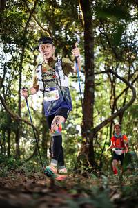 BIB: 3249
                            <button type="button" onclick="openModal(22785255)" class="btn btn-primary btn-sm float-right btn-popup" data-toggle="modal" data-target=".modal-high-quality">
                        <i class="fas fa-shopping-cart"></i> Add to Cart
                    </button>
                                            <button type="button" onclick="isThisMe(22785255, true)" class="btn btn-success btn-sm float-right btn-popup btn-isme hidden" data-toggle="tooltip" data-placement="bottom" title="นี่คือรูปของคุณใช่ไหม คลิกที่นี่เพื่อเอาเข้าอัลบั้ม">
                        <i class="fas fa-plus"></i> Add to album
                    </button>
                    <button type="button" onclick="isThisMe(22785255, false)" class="btn btn-warning btn-sm float-right btn-popup btn-isnotme hidden">
                        <i class="fas fa-ban"></i> Remove from album
                    </button>