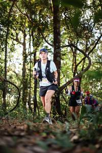 BIB: 
                            <button type="button" onclick="openModal(22785290)" class="btn btn-primary btn-sm float-right btn-popup" data-toggle="modal" data-target=".modal-high-quality">
                        <i class="fas fa-shopping-cart"></i> Add to Cart
                    </button>
                                            <button type="button" onclick="isThisMe(22785290, true)" class="btn btn-success btn-sm float-right btn-popup btn-isme hidden" data-toggle="tooltip" data-placement="bottom" title="นี่คือรูปของคุณใช่ไหม คลิกที่นี่เพื่อเอาเข้าอัลบั้ม">
                        <i class="fas fa-plus"></i> Add to album
                    </button>
                    <button type="button" onclick="isThisMe(22785290, false)" class="btn btn-warning btn-sm float-right btn-popup btn-isnotme hidden">
                        <i class="fas fa-ban"></i> Remove from album
                    </button>