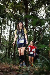 BIB: 3182
                            <button type="button" onclick="openModal(22786776)" class="btn btn-primary btn-sm float-right btn-popup" data-toggle="modal" data-target=".modal-high-quality">
                        <i class="fas fa-shopping-cart"></i> Add to Cart
                    </button>
                                            <button type="button" onclick="isThisMe(22786776, true)" class="btn btn-success btn-sm float-right btn-popup btn-isme hidden" data-toggle="tooltip" data-placement="bottom" title="นี่คือรูปของคุณใช่ไหม คลิกที่นี่เพื่อเอาเข้าอัลบั้ม">
                        <i class="fas fa-plus"></i> Add to album
                    </button>
                    <button type="button" onclick="isThisMe(22786776, false)" class="btn btn-warning btn-sm float-right btn-popup btn-isnotme hidden">
                        <i class="fas fa-ban"></i> Remove from album
                    </button>