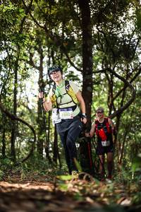 BIB: 3243
                            <button type="button" onclick="openModal(22785938)" class="btn btn-primary btn-sm float-right btn-popup" data-toggle="modal" data-target=".modal-high-quality">
                        <i class="fas fa-shopping-cart"></i> Add to Cart
                    </button>
                                            <button type="button" onclick="isThisMe(22785938, true)" class="btn btn-success btn-sm float-right btn-popup btn-isme hidden" data-toggle="tooltip" data-placement="bottom" title="นี่คือรูปของคุณใช่ไหม คลิกที่นี่เพื่อเอาเข้าอัลบั้ม">
                        <i class="fas fa-plus"></i> Add to album
                    </button>
                    <button type="button" onclick="isThisMe(22785938, false)" class="btn btn-warning btn-sm float-right btn-popup btn-isnotme hidden">
                        <i class="fas fa-ban"></i> Remove from album
                    </button>