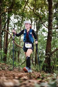 BIB: 261
                            <button type="button" onclick="openModal(22787136)" class="btn btn-primary btn-sm float-right btn-popup" data-toggle="modal" data-target=".modal-high-quality">
                        <i class="fas fa-shopping-cart"></i> Add to Cart
                    </button>
                                            <button type="button" onclick="isThisMe(22787136, true)" class="btn btn-success btn-sm float-right btn-popup btn-isme hidden" data-toggle="tooltip" data-placement="bottom" title="นี่คือรูปของคุณใช่ไหม คลิกที่นี่เพื่อเอาเข้าอัลบั้ม">
                        <i class="fas fa-plus"></i> Add to album
                    </button>
                    <button type="button" onclick="isThisMe(22787136, false)" class="btn btn-warning btn-sm float-right btn-popup btn-isnotme hidden">
                        <i class="fas fa-ban"></i> Remove from album
                    </button>