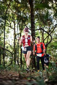 BIB: 2257
                            <button type="button" onclick="openModal(22785356)" class="btn btn-primary btn-sm float-right btn-popup" data-toggle="modal" data-target=".modal-high-quality">
                        <i class="fas fa-shopping-cart"></i> Add to Cart
                    </button>
                                            <button type="button" onclick="isThisMe(22785356, true)" class="btn btn-success btn-sm float-right btn-popup btn-isme hidden" data-toggle="tooltip" data-placement="bottom" title="นี่คือรูปของคุณใช่ไหม คลิกที่นี่เพื่อเอาเข้าอัลบั้ม">
                        <i class="fas fa-plus"></i> Add to album
                    </button>
                    <button type="button" onclick="isThisMe(22785356, false)" class="btn btn-warning btn-sm float-right btn-popup btn-isnotme hidden">
                        <i class="fas fa-ban"></i> Remove from album
                    </button>