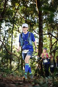 BIB: 8966
                            <button type="button" onclick="openModal(22785111)" class="btn btn-primary btn-sm float-right btn-popup" data-toggle="modal" data-target=".modal-high-quality">
                        <i class="fas fa-shopping-cart"></i> Add to Cart
                    </button>
                                            <button type="button" onclick="isThisMe(22785111, true)" class="btn btn-success btn-sm float-right btn-popup btn-isme hidden" data-toggle="tooltip" data-placement="bottom" title="นี่คือรูปของคุณใช่ไหม คลิกที่นี่เพื่อเอาเข้าอัลบั้ม">
                        <i class="fas fa-plus"></i> Add to album
                    </button>
                    <button type="button" onclick="isThisMe(22785111, false)" class="btn btn-warning btn-sm float-right btn-popup btn-isnotme hidden">
                        <i class="fas fa-ban"></i> Remove from album
                    </button>