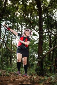 BIB: 
                            <button type="button" onclick="openModal(22786394)" class="btn btn-primary btn-sm float-right btn-popup" data-toggle="modal" data-target=".modal-high-quality">
                        <i class="fas fa-shopping-cart"></i> Add to Cart
                    </button>
                                            <button type="button" onclick="isThisMe(22786394, true)" class="btn btn-success btn-sm float-right btn-popup btn-isme hidden" data-toggle="tooltip" data-placement="bottom" title="นี่คือรูปของคุณใช่ไหม คลิกที่นี่เพื่อเอาเข้าอัลบั้ม">
                        <i class="fas fa-plus"></i> Add to album
                    </button>
                    <button type="button" onclick="isThisMe(22786394, false)" class="btn btn-warning btn-sm float-right btn-popup btn-isnotme hidden">
                        <i class="fas fa-ban"></i> Remove from album
                    </button>