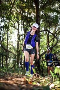 BIB: 3088
                            <button type="button" onclick="openModal(22785534)" class="btn btn-primary btn-sm float-right btn-popup" data-toggle="modal" data-target=".modal-high-quality">
                        <i class="fas fa-shopping-cart"></i> Add to Cart
                    </button>
                                            <button type="button" onclick="isThisMe(22785534, true)" class="btn btn-success btn-sm float-right btn-popup btn-isme hidden" data-toggle="tooltip" data-placement="bottom" title="นี่คือรูปของคุณใช่ไหม คลิกที่นี่เพื่อเอาเข้าอัลบั้ม">
                        <i class="fas fa-plus"></i> Add to album
                    </button>
                    <button type="button" onclick="isThisMe(22785534, false)" class="btn btn-warning btn-sm float-right btn-popup btn-isnotme hidden">
                        <i class="fas fa-ban"></i> Remove from album
                    </button>