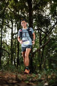 BIB: 2155
                            <button type="button" onclick="openModal(22786026)" class="btn btn-primary btn-sm float-right btn-popup" data-toggle="modal" data-target=".modal-high-quality">
                        <i class="fas fa-shopping-cart"></i> Add to Cart
                    </button>
                                            <button type="button" onclick="isThisMe(22786026, true)" class="btn btn-success btn-sm float-right btn-popup btn-isme hidden" data-toggle="tooltip" data-placement="bottom" title="นี่คือรูปของคุณใช่ไหม คลิกที่นี่เพื่อเอาเข้าอัลบั้ม">
                        <i class="fas fa-plus"></i> Add to album
                    </button>
                    <button type="button" onclick="isThisMe(22786026, false)" class="btn btn-warning btn-sm float-right btn-popup btn-isnotme hidden">
                        <i class="fas fa-ban"></i> Remove from album
                    </button>