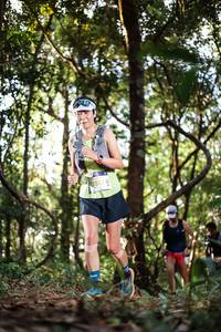 BIB: 2513, 
                            <button type="button" onclick="openModal(22785149)" class="btn btn-primary btn-sm float-right btn-popup" data-toggle="modal" data-target=".modal-high-quality">
                        <i class="fas fa-shopping-cart"></i> Add to Cart
                    </button>
                                            <button type="button" onclick="isThisMe(22785149, true)" class="btn btn-success btn-sm float-right btn-popup btn-isme hidden" data-toggle="tooltip" data-placement="bottom" title="นี่คือรูปของคุณใช่ไหม คลิกที่นี่เพื่อเอาเข้าอัลบั้ม">
                        <i class="fas fa-plus"></i> Add to album
                    </button>
                    <button type="button" onclick="isThisMe(22785149, false)" class="btn btn-warning btn-sm float-right btn-popup btn-isnotme hidden">
                        <i class="fas fa-ban"></i> Remove from album
                    </button>