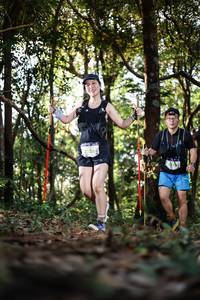 BIB: 
                            <button type="button" onclick="openModal(22784838)" class="btn btn-primary btn-sm float-right btn-popup" data-toggle="modal" data-target=".modal-high-quality">
                        <i class="fas fa-shopping-cart"></i> Add to Cart
                    </button>
                                            <button type="button" onclick="isThisMe(22784838, true)" class="btn btn-success btn-sm float-right btn-popup btn-isme hidden" data-toggle="tooltip" data-placement="bottom" title="นี่คือรูปของคุณใช่ไหม คลิกที่นี่เพื่อเอาเข้าอัลบั้ม">
                        <i class="fas fa-plus"></i> Add to album
                    </button>
                    <button type="button" onclick="isThisMe(22784838, false)" class="btn btn-warning btn-sm float-right btn-popup btn-isnotme hidden">
                        <i class="fas fa-ban"></i> Remove from album
                    </button>