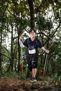 BIB: 2767
                            <button type="button" onclick="openModal(22786972)" class="btn btn-primary btn-sm float-right btn-popup" data-toggle="modal" data-target=".modal-high-quality">
                        <i class="fas fa-shopping-cart"></i> Add to Cart
                    </button>
                                            <button type="button" onclick="isThisMe(22786972, true)" class="btn btn-success btn-sm float-right btn-popup btn-isme hidden" data-toggle="tooltip" data-placement="bottom" title="นี่คือรูปของคุณใช่ไหม คลิกที่นี่เพื่อเอาเข้าอัลบั้ม">
                        <i class="fas fa-plus"></i> Add to album
                    </button>
                    <button type="button" onclick="isThisMe(22786972, false)" class="btn btn-warning btn-sm float-right btn-popup btn-isnotme hidden">
                        <i class="fas fa-ban"></i> Remove from album
                    </button>