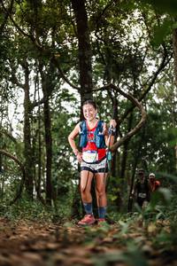 BIB: 
                            <button type="button" onclick="openModal(22786328)" class="btn btn-primary btn-sm float-right btn-popup" data-toggle="modal" data-target=".modal-high-quality">
                        <i class="fas fa-shopping-cart"></i> Add to Cart
                    </button>
                                            <button type="button" onclick="isThisMe(22786328, true)" class="btn btn-success btn-sm float-right btn-popup btn-isme hidden" data-toggle="tooltip" data-placement="bottom" title="นี่คือรูปของคุณใช่ไหม คลิกที่นี่เพื่อเอาเข้าอัลบั้ม">
                        <i class="fas fa-plus"></i> Add to album
                    </button>
                    <button type="button" onclick="isThisMe(22786328, false)" class="btn btn-warning btn-sm float-right btn-popup btn-isnotme hidden">
                        <i class="fas fa-ban"></i> Remove from album
                    </button>