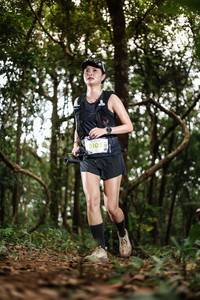 BIB: 3105
                            <button type="button" onclick="openModal(22786525)" class="btn btn-primary btn-sm float-right btn-popup" data-toggle="modal" data-target=".modal-high-quality">
                        <i class="fas fa-shopping-cart"></i> Add to Cart
                    </button>
                                            <button type="button" onclick="isThisMe(22786525, true)" class="btn btn-success btn-sm float-right btn-popup btn-isme hidden" data-toggle="tooltip" data-placement="bottom" title="นี่คือรูปของคุณใช่ไหม คลิกที่นี่เพื่อเอาเข้าอัลบั้ม">
                        <i class="fas fa-plus"></i> Add to album
                    </button>
                    <button type="button" onclick="isThisMe(22786525, false)" class="btn btn-warning btn-sm float-right btn-popup btn-isnotme hidden">
                        <i class="fas fa-ban"></i> Remove from album
                    </button>