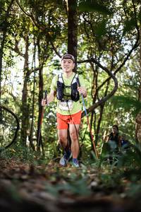 BIB: 
                            <button type="button" onclick="openModal(22785225)" class="btn btn-primary btn-sm float-right btn-popup" data-toggle="modal" data-target=".modal-high-quality">
                        <i class="fas fa-shopping-cart"></i> Add to Cart
                    </button>
                                            <button type="button" onclick="isThisMe(22785225, true)" class="btn btn-success btn-sm float-right btn-popup btn-isme hidden" data-toggle="tooltip" data-placement="bottom" title="นี่คือรูปของคุณใช่ไหม คลิกที่นี่เพื่อเอาเข้าอัลบั้ม">
                        <i class="fas fa-plus"></i> Add to album
                    </button>
                    <button type="button" onclick="isThisMe(22785225, false)" class="btn btn-warning btn-sm float-right btn-popup btn-isnotme hidden">
                        <i class="fas fa-ban"></i> Remove from album
                    </button>