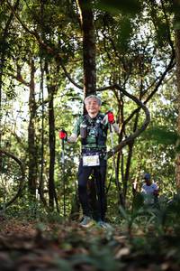 BIB: 2400
                            <button type="button" onclick="openModal(22784884)" class="btn btn-primary btn-sm float-right btn-popup" data-toggle="modal" data-target=".modal-high-quality">
                        <i class="fas fa-shopping-cart"></i> Add to Cart
                    </button>
                                            <button type="button" onclick="isThisMe(22784884, true)" class="btn btn-success btn-sm float-right btn-popup btn-isme hidden" data-toggle="tooltip" data-placement="bottom" title="นี่คือรูปของคุณใช่ไหม คลิกที่นี่เพื่อเอาเข้าอัลบั้ม">
                        <i class="fas fa-plus"></i> Add to album
                    </button>
                    <button type="button" onclick="isThisMe(22784884, false)" class="btn btn-warning btn-sm float-right btn-popup btn-isnotme hidden">
                        <i class="fas fa-ban"></i> Remove from album
                    </button>