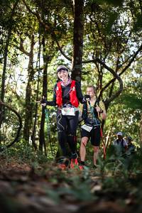 BIB: 
                            <button type="button" onclick="openModal(22784808)" class="btn btn-primary btn-sm float-right btn-popup" data-toggle="modal" data-target=".modal-high-quality">
                        <i class="fas fa-shopping-cart"></i> Add to Cart
                    </button>
                                            <button type="button" onclick="isThisMe(22784808, true)" class="btn btn-success btn-sm float-right btn-popup btn-isme hidden" data-toggle="tooltip" data-placement="bottom" title="นี่คือรูปของคุณใช่ไหม คลิกที่นี่เพื่อเอาเข้าอัลบั้ม">
                        <i class="fas fa-plus"></i> Add to album
                    </button>
                    <button type="button" onclick="isThisMe(22784808, false)" class="btn btn-warning btn-sm float-right btn-popup btn-isnotme hidden">
                        <i class="fas fa-ban"></i> Remove from album
                    </button>