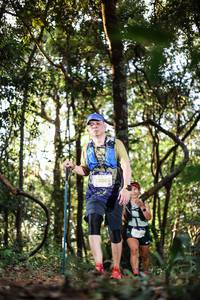 BIB: 2500
                            <button type="button" onclick="openModal(22784975)" class="btn btn-primary btn-sm float-right btn-popup" data-toggle="modal" data-target=".modal-high-quality">
                        <i class="fas fa-shopping-cart"></i> Add to Cart
                    </button>
                                            <button type="button" onclick="isThisMe(22784975, true)" class="btn btn-success btn-sm float-right btn-popup btn-isme hidden" data-toggle="tooltip" data-placement="bottom" title="นี่คือรูปของคุณใช่ไหม คลิกที่นี่เพื่อเอาเข้าอัลบั้ม">
                        <i class="fas fa-plus"></i> Add to album
                    </button>
                    <button type="button" onclick="isThisMe(22784975, false)" class="btn btn-warning btn-sm float-right btn-popup btn-isnotme hidden">
                        <i class="fas fa-ban"></i> Remove from album
                    </button>