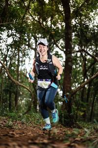 BIB: 2054
                            <button type="button" onclick="openModal(22786501)" class="btn btn-primary btn-sm float-right btn-popup" data-toggle="modal" data-target=".modal-high-quality">
                        <i class="fas fa-shopping-cart"></i> Add to Cart
                    </button>
                                            <button type="button" onclick="isThisMe(22786501, true)" class="btn btn-success btn-sm float-right btn-popup btn-isme hidden" data-toggle="tooltip" data-placement="bottom" title="นี่คือรูปของคุณใช่ไหม คลิกที่นี่เพื่อเอาเข้าอัลบั้ม">
                        <i class="fas fa-plus"></i> Add to album
                    </button>
                    <button type="button" onclick="isThisMe(22786501, false)" class="btn btn-warning btn-sm float-right btn-popup btn-isnotme hidden">
                        <i class="fas fa-ban"></i> Remove from album
                    </button>