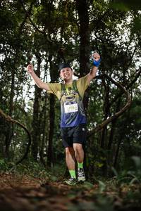 BIB: 2776
                            <button type="button" onclick="openModal(22786737)" class="btn btn-primary btn-sm float-right btn-popup" data-toggle="modal" data-target=".modal-high-quality">
                        <i class="fas fa-shopping-cart"></i> Add to Cart
                    </button>
                                            <button type="button" onclick="isThisMe(22786737, true)" class="btn btn-success btn-sm float-right btn-popup btn-isme hidden" data-toggle="tooltip" data-placement="bottom" title="นี่คือรูปของคุณใช่ไหม คลิกที่นี่เพื่อเอาเข้าอัลบั้ม">
                        <i class="fas fa-plus"></i> Add to album
                    </button>
                    <button type="button" onclick="isThisMe(22786737, false)" class="btn btn-warning btn-sm float-right btn-popup btn-isnotme hidden">
                        <i class="fas fa-ban"></i> Remove from album
                    </button>