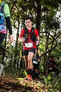 BIB: 3263
                            <button type="button" onclick="openModal(22785843)" class="btn btn-primary btn-sm float-right btn-popup" data-toggle="modal" data-target=".modal-high-quality">
                        <i class="fas fa-shopping-cart"></i> Add to Cart
                    </button>
                                            <button type="button" onclick="isThisMe(22785843, true)" class="btn btn-success btn-sm float-right btn-popup btn-isme hidden" data-toggle="tooltip" data-placement="bottom" title="นี่คือรูปของคุณใช่ไหม คลิกที่นี่เพื่อเอาเข้าอัลบั้ม">
                        <i class="fas fa-plus"></i> Add to album
                    </button>
                    <button type="button" onclick="isThisMe(22785843, false)" class="btn btn-warning btn-sm float-right btn-popup btn-isnotme hidden">
                        <i class="fas fa-ban"></i> Remove from album
                    </button>