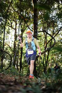 BIB: 2738
                            <button type="button" onclick="openModal(22784777)" class="btn btn-primary btn-sm float-right btn-popup" data-toggle="modal" data-target=".modal-high-quality">
                        <i class="fas fa-shopping-cart"></i> Add to Cart
                    </button>
                                            <button type="button" onclick="isThisMe(22784777, true)" class="btn btn-success btn-sm float-right btn-popup btn-isme hidden" data-toggle="tooltip" data-placement="bottom" title="นี่คือรูปของคุณใช่ไหม คลิกที่นี่เพื่อเอาเข้าอัลบั้ม">
                        <i class="fas fa-plus"></i> Add to album
                    </button>
                    <button type="button" onclick="isThisMe(22784777, false)" class="btn btn-warning btn-sm float-right btn-popup btn-isnotme hidden">
                        <i class="fas fa-ban"></i> Remove from album
                    </button>