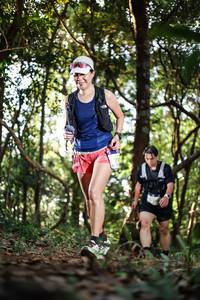 BIB: 
                            <button type="button" onclick="openModal(22785157)" class="btn btn-primary btn-sm float-right btn-popup" data-toggle="modal" data-target=".modal-high-quality">
                        <i class="fas fa-shopping-cart"></i> Add to Cart
                    </button>
                                            <button type="button" onclick="isThisMe(22785157, true)" class="btn btn-success btn-sm float-right btn-popup btn-isme hidden" data-toggle="tooltip" data-placement="bottom" title="นี่คือรูปของคุณใช่ไหม คลิกที่นี่เพื่อเอาเข้าอัลบั้ม">
                        <i class="fas fa-plus"></i> Add to album
                    </button>
                    <button type="button" onclick="isThisMe(22785157, false)" class="btn btn-warning btn-sm float-right btn-popup btn-isnotme hidden">
                        <i class="fas fa-ban"></i> Remove from album
                    </button>