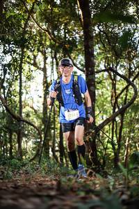 BIB: 2718
                            <button type="button" onclick="openModal(22785183)" class="btn btn-primary btn-sm float-right btn-popup" data-toggle="modal" data-target=".modal-high-quality">
                        <i class="fas fa-shopping-cart"></i> Add to Cart
                    </button>
                                            <button type="button" onclick="isThisMe(22785183, true)" class="btn btn-success btn-sm float-right btn-popup btn-isme hidden" data-toggle="tooltip" data-placement="bottom" title="นี่คือรูปของคุณใช่ไหม คลิกที่นี่เพื่อเอาเข้าอัลบั้ม">
                        <i class="fas fa-plus"></i> Add to album
                    </button>
                    <button type="button" onclick="isThisMe(22785183, false)" class="btn btn-warning btn-sm float-right btn-popup btn-isnotme hidden">
                        <i class="fas fa-ban"></i> Remove from album
                    </button>