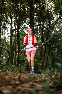 BIB: 
                            <button type="button" onclick="openModal(22786199)" class="btn btn-primary btn-sm float-right btn-popup" data-toggle="modal" data-target=".modal-high-quality">
                        <i class="fas fa-shopping-cart"></i> Add to Cart
                    </button>
                                            <button type="button" onclick="isThisMe(22786199, true)" class="btn btn-success btn-sm float-right btn-popup btn-isme hidden" data-toggle="tooltip" data-placement="bottom" title="นี่คือรูปของคุณใช่ไหม คลิกที่นี่เพื่อเอาเข้าอัลบั้ม">
                        <i class="fas fa-plus"></i> Add to album
                    </button>
                    <button type="button" onclick="isThisMe(22786199, false)" class="btn btn-warning btn-sm float-right btn-popup btn-isnotme hidden">
                        <i class="fas fa-ban"></i> Remove from album
                    </button>