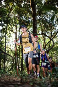 BIB: 2796, 1910, 2015
                            <button type="button" onclick="openModal(22785049)" class="btn btn-primary btn-sm float-right btn-popup" data-toggle="modal" data-target=".modal-high-quality">
                        <i class="fas fa-shopping-cart"></i> Add to Cart
                    </button>
                                            <button type="button" onclick="isThisMe(22785049, true)" class="btn btn-success btn-sm float-right btn-popup btn-isme hidden" data-toggle="tooltip" data-placement="bottom" title="นี่คือรูปของคุณใช่ไหม คลิกที่นี่เพื่อเอาเข้าอัลบั้ม">
                        <i class="fas fa-plus"></i> Add to album
                    </button>
                    <button type="button" onclick="isThisMe(22785049, false)" class="btn btn-warning btn-sm float-right btn-popup btn-isnotme hidden">
                        <i class="fas fa-ban"></i> Remove from album
                    </button>